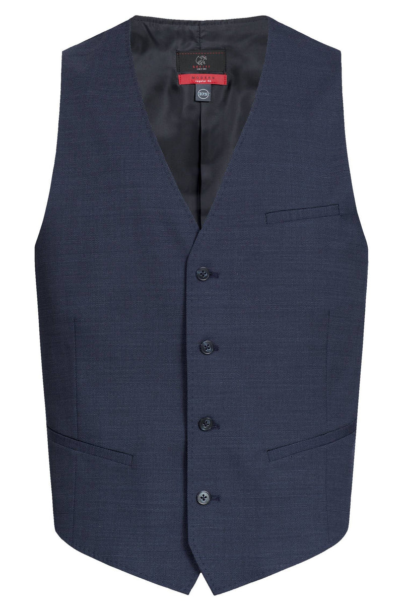 Laden Sie das Bild in Galerie -Viewer, Herren-Weste RF 37.5 - 1614