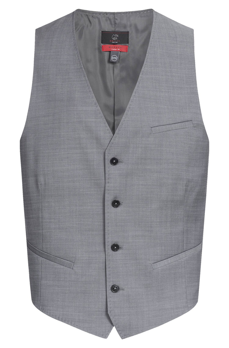 Laden Sie das Bild in Galerie -Viewer, Herren-Weste RF 37.5 - 1614