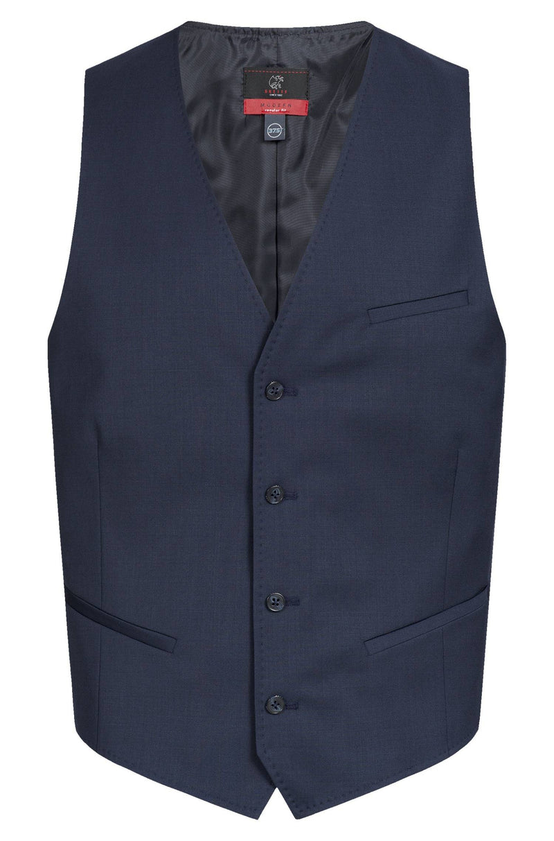 Laden Sie das Bild in Galerie -Viewer, Herren-Weste RF 37.5 - 1614