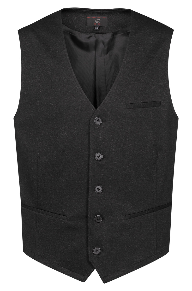 Laden Sie das Bild in Galerie -Viewer, Herren-Jerseyweste RF - 1631