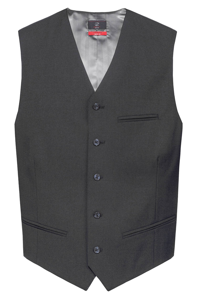 Laden Sie das Bild in Galerie -Viewer, Herren-Weste CF Premium - 1633