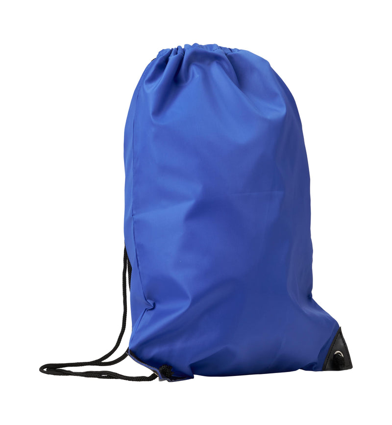 Laden Sie das Bild in Galerie -Viewer, Turnbeutel - Rucksack - 1850