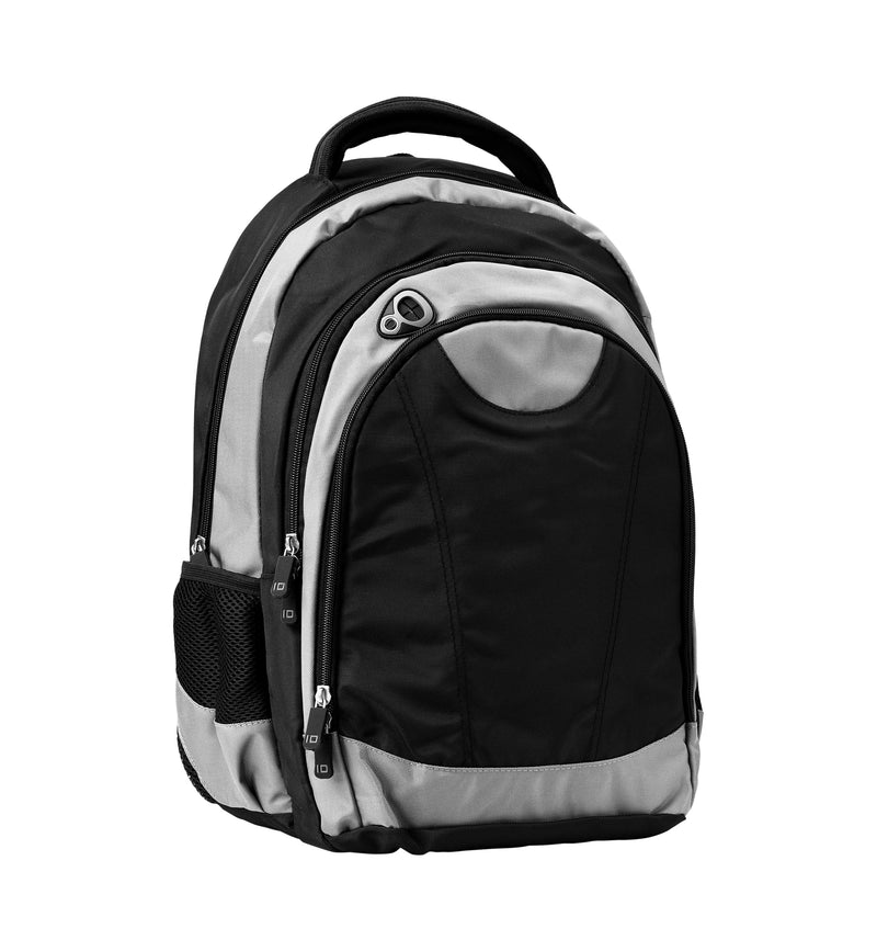 Laden Sie das Bild in Galerie -Viewer, Computertasche - 1864