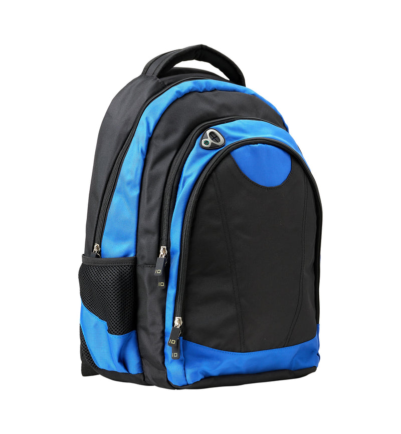 Laden Sie das Bild in Galerie -Viewer, Computertasche - 1864