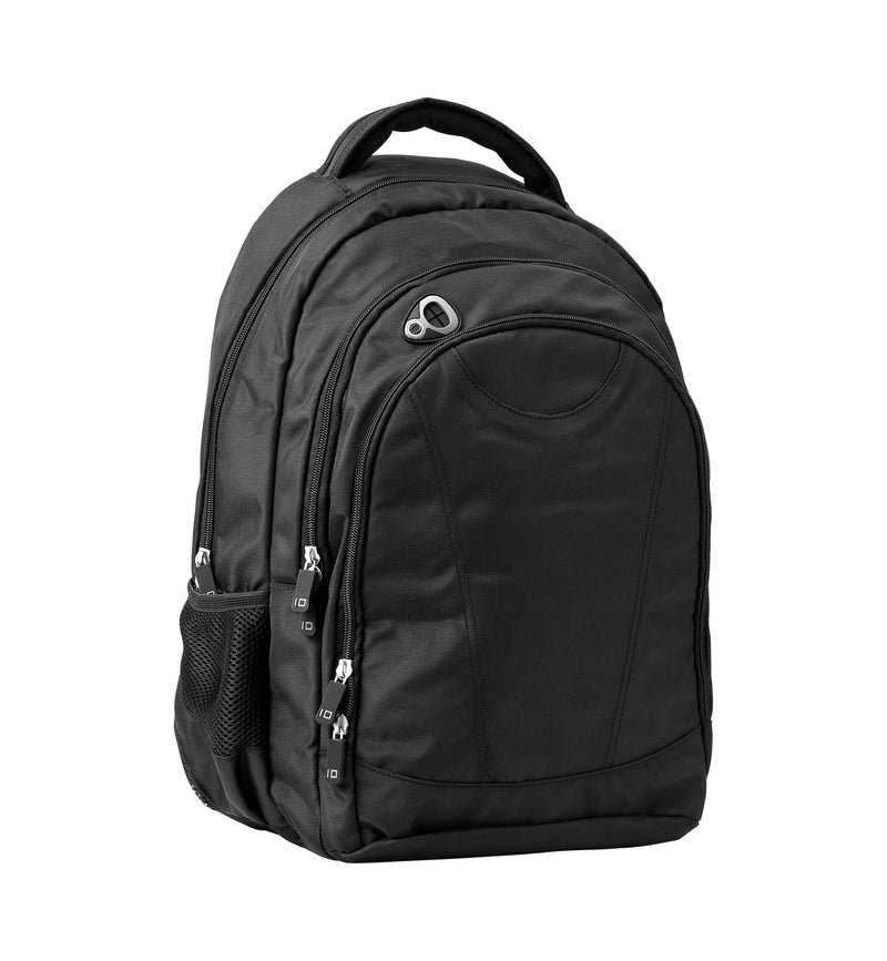 Laden Sie das Bild in Galerie -Viewer, Computertasche - 1864