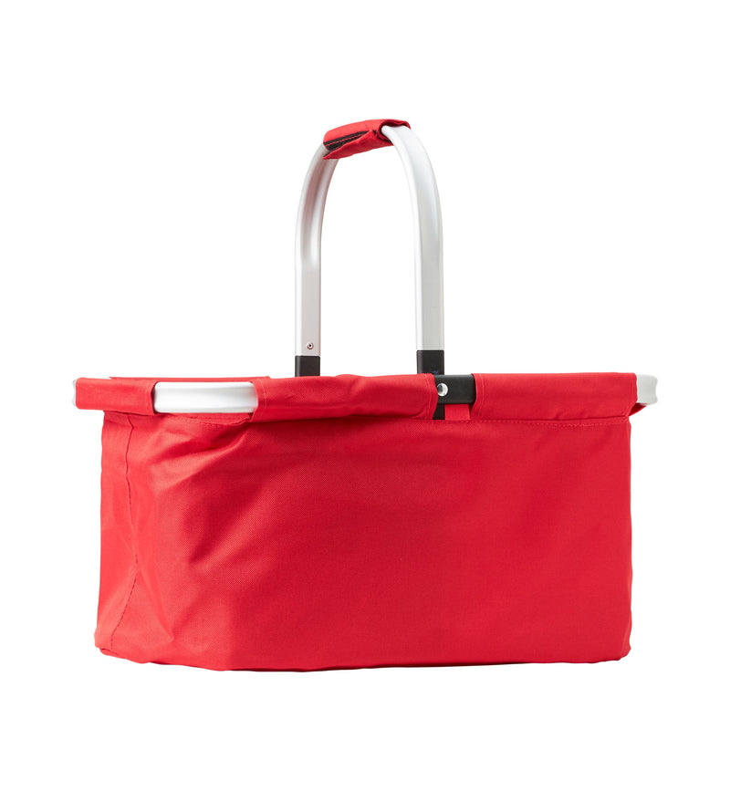 Laden Sie das Bild in Galerie -Viewer, Einkaufskorb - 1880