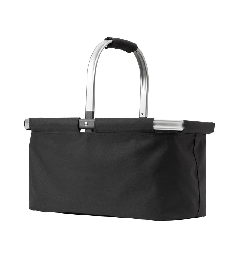 Laden Sie das Bild in Galerie -Viewer, Einkaufskorb - 1880