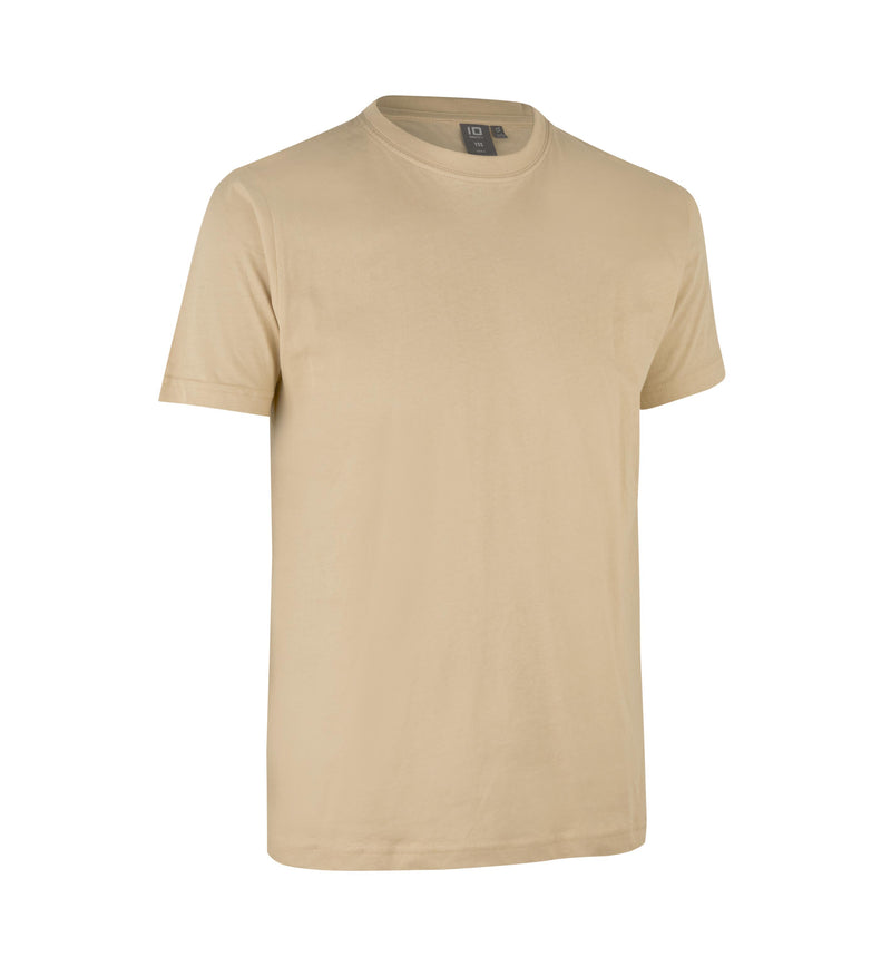 Laden Sie das Bild in Galerie -Viewer, YES T-Shirt - 2000