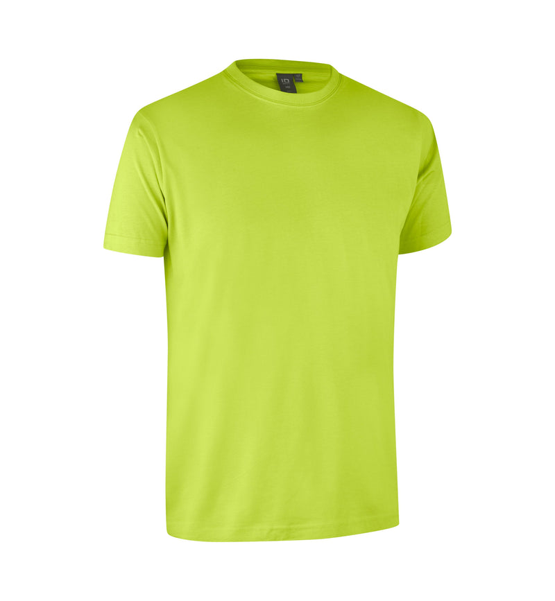 Laden Sie das Bild in Galerie -Viewer, YES T-Shirt - 2000