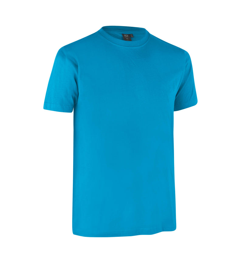 Laden Sie das Bild in Galerie -Viewer, YES T-Shirt - 2000