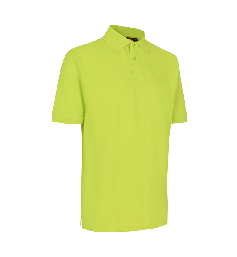 Laden Sie das Bild in Galerie -Viewer, YES Poloshirt - 2020