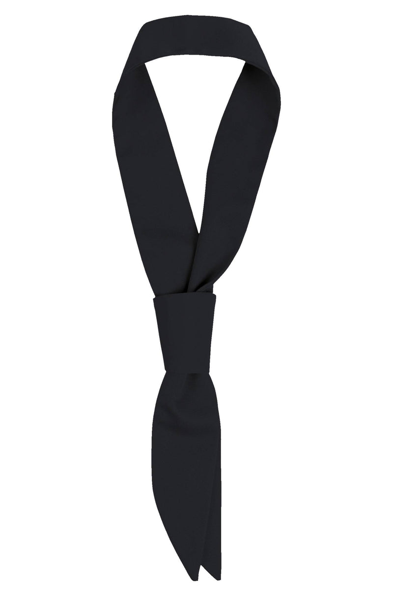 Laden Sie das Bild in Galerie -Viewer, Service Krawatte 3er Pack - 297