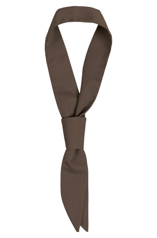 Service Krawatte 3er Pack - 297
