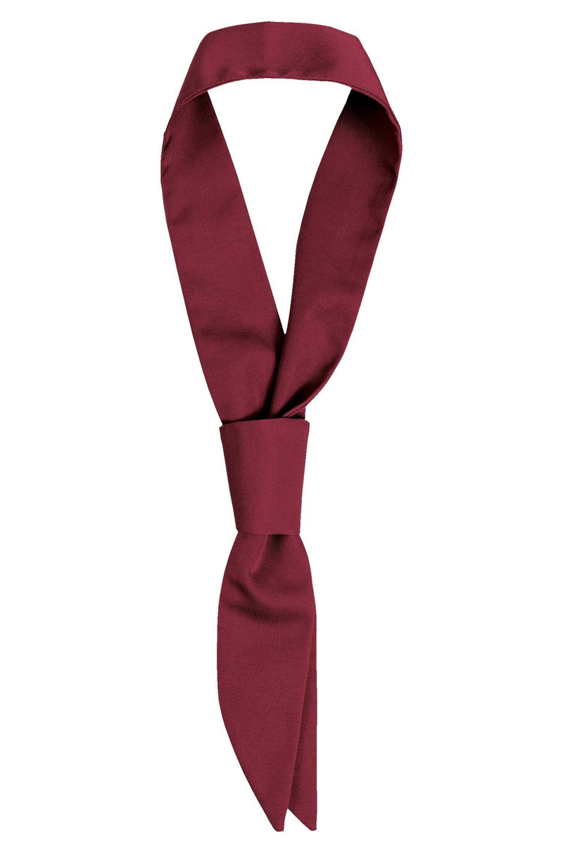 Laden Sie das Bild in Galerie -Viewer, Service Krawatte 3er Pack - 297