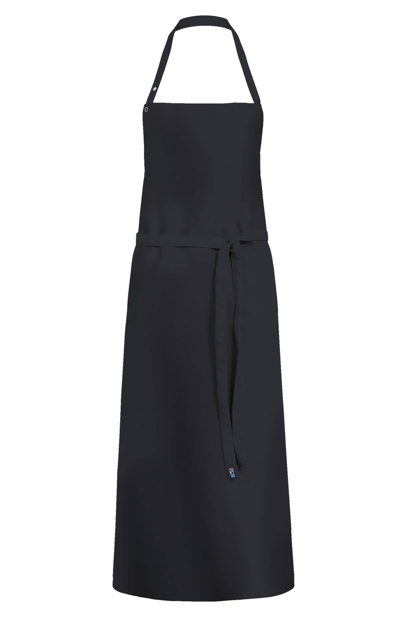 Laden Sie das Bild in Galerie -Viewer, Latzschürze 77x100 - 404401