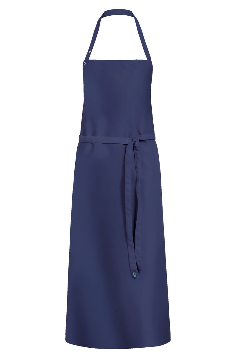 Laden Sie das Bild in Galerie -Viewer, Latzschürze 77x100 - 40440