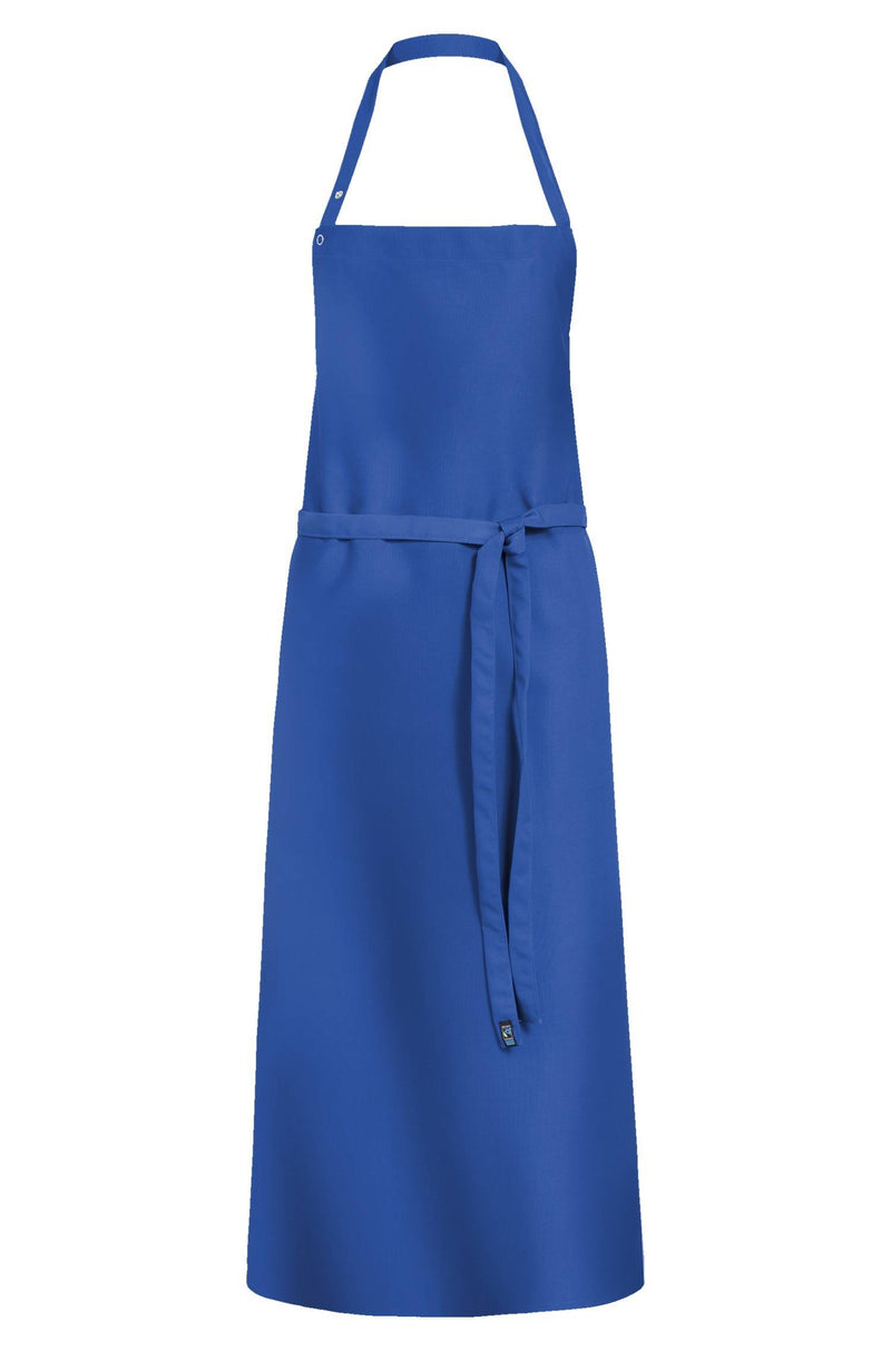 Laden Sie das Bild in Galerie -Viewer, Latzschürze 77x100 - 40440