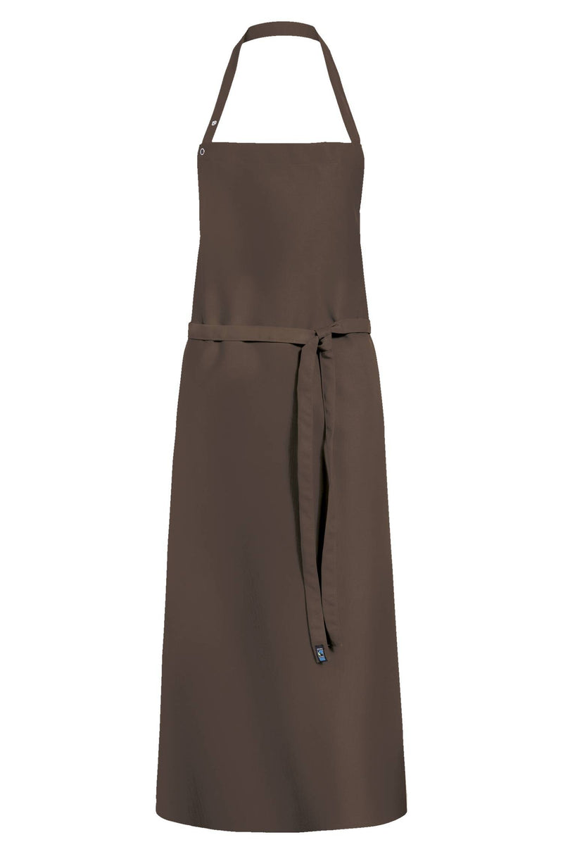 Laden Sie das Bild in Galerie -Viewer, Latzschürze 77x100 - 40440