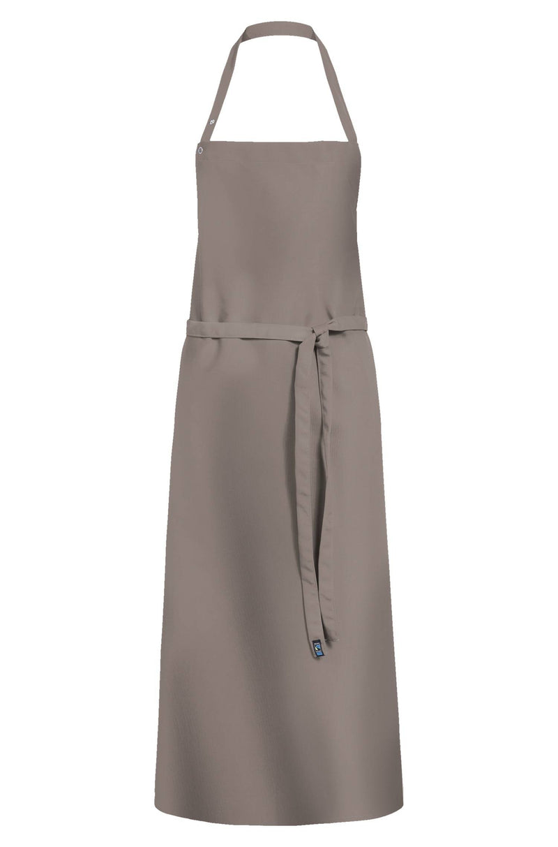 Laden Sie das Bild in Galerie -Viewer, Latzschürze 77x100 - 40440