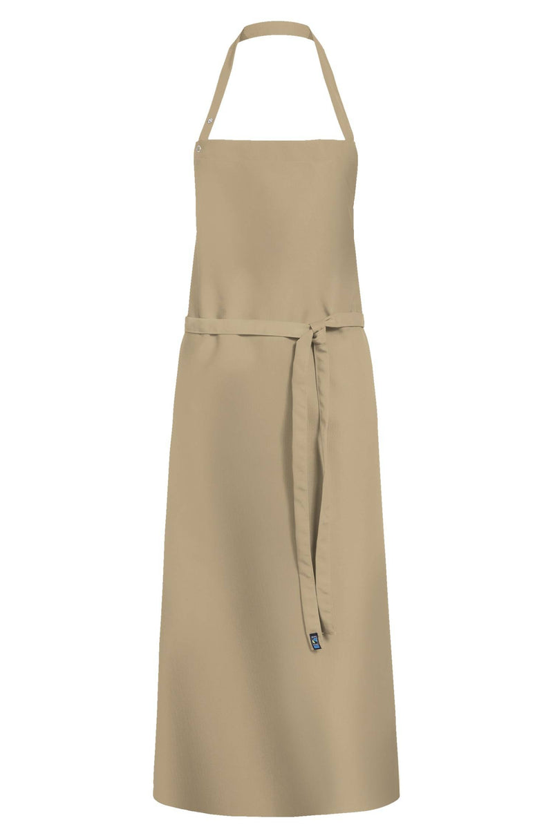 Laden Sie das Bild in Galerie -Viewer, Latzschürze 77x100 - 40440