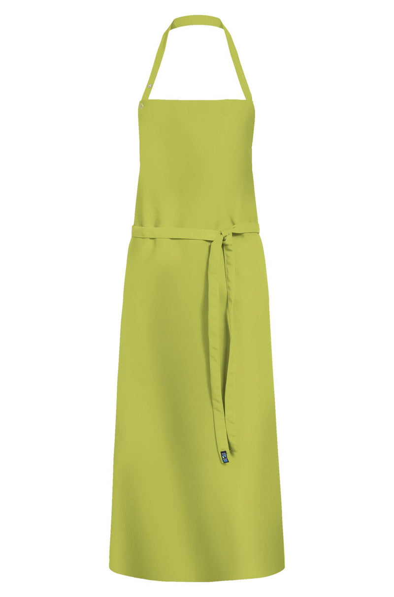 Laden Sie das Bild in Galerie -Viewer, Latzschürze 77x100 - 40440