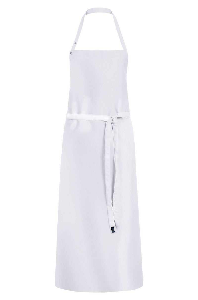 Laden Sie das Bild in Galerie -Viewer, Latzschürze 77x100 - 40440