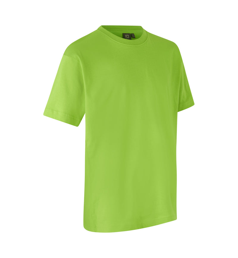 Laden Sie das Bild in Galerie -Viewer, GAME® T-Shirt - Kinder - 40500