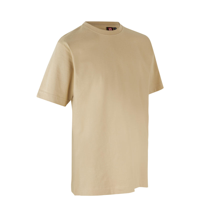 Laden Sie das Bild in Galerie -Viewer, T-TIME® T-Shirt - Kinder - 40510