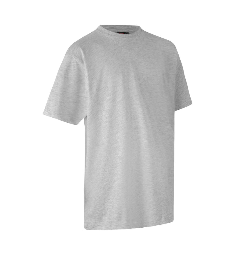 Laden Sie das Bild in Galerie -Viewer, T-TIME® T-Shirt - Kinder - 40510