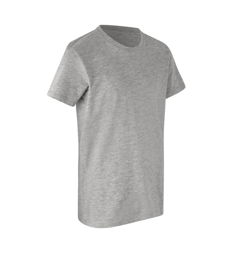 Laden Sie das Bild in Galerie -Viewer, T-Shirt - ökologisch - Kinder - 40552