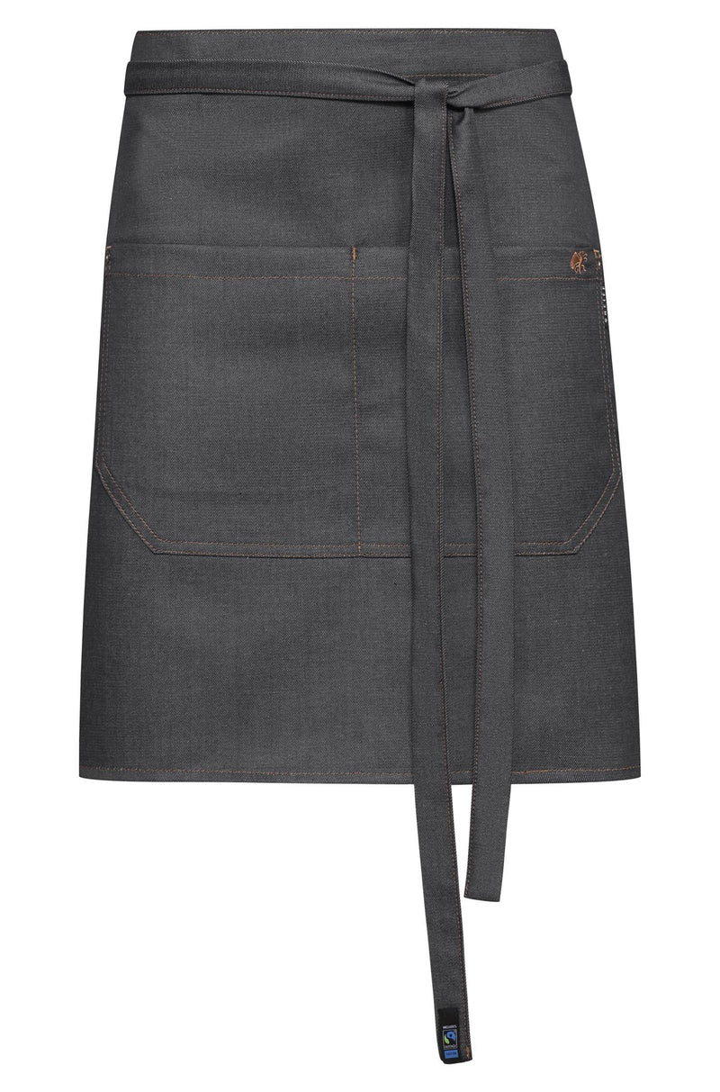 Laden Sie das Bild in Galerie -Viewer, Vorbinder denimopt.90x50 - 4144