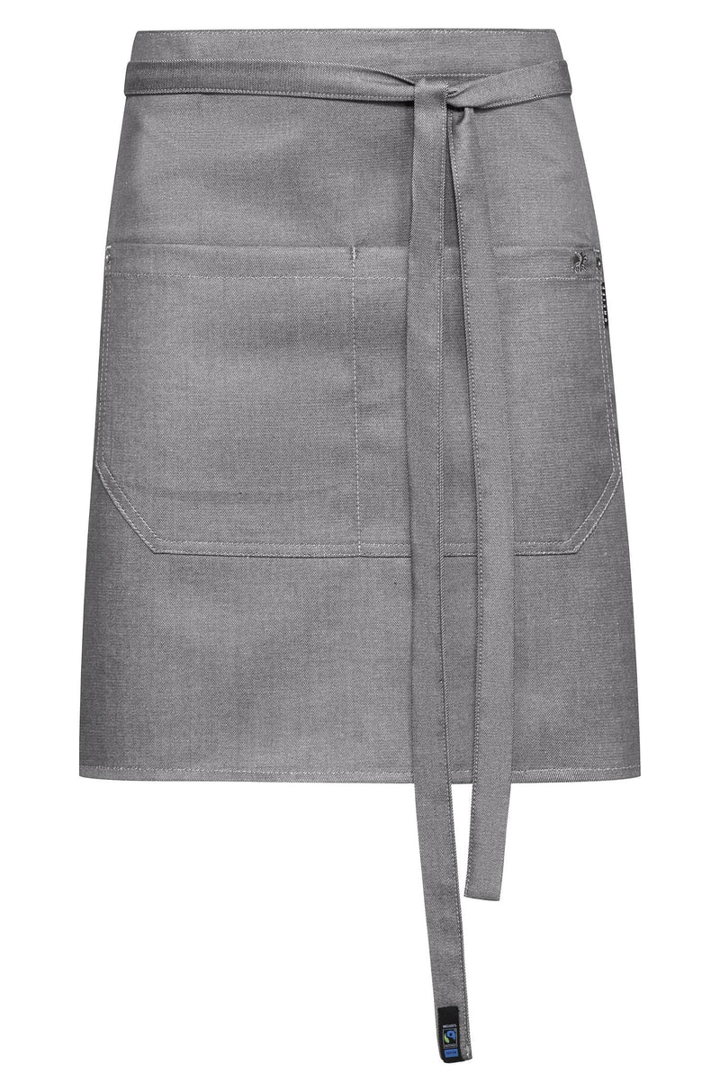 Laden Sie das Bild in Galerie -Viewer, Vorbinder denimopt.90x50 - 4144