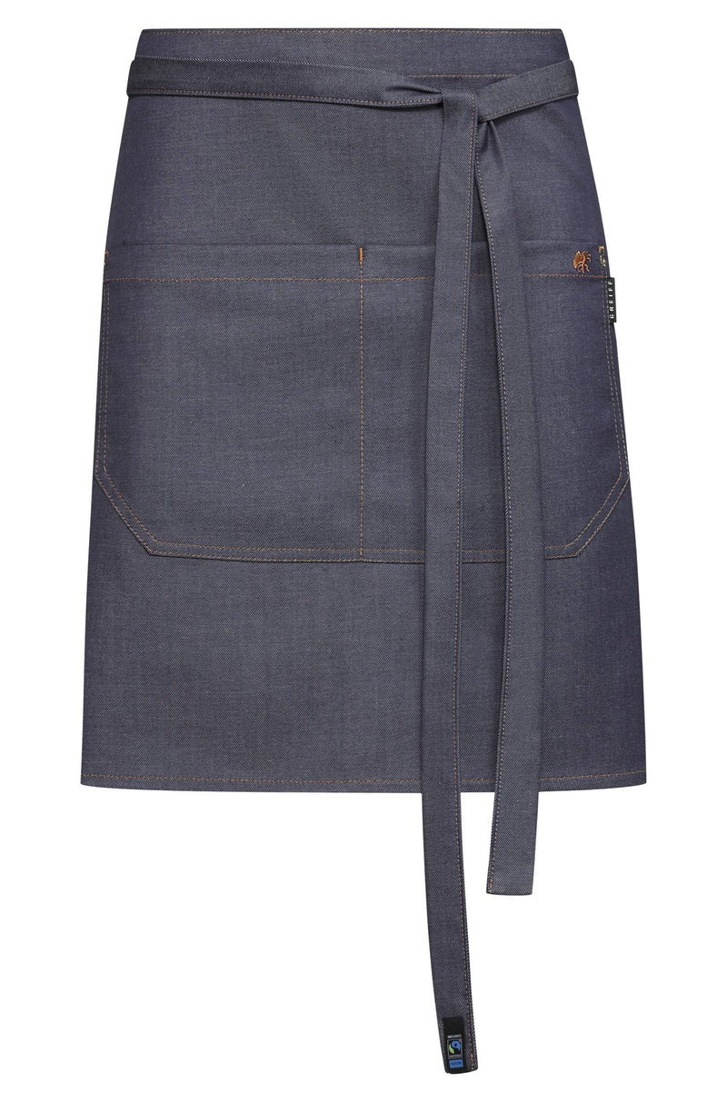 Laden Sie das Bild in Galerie -Viewer, Vorbinder denimopt.90x50 - 4144