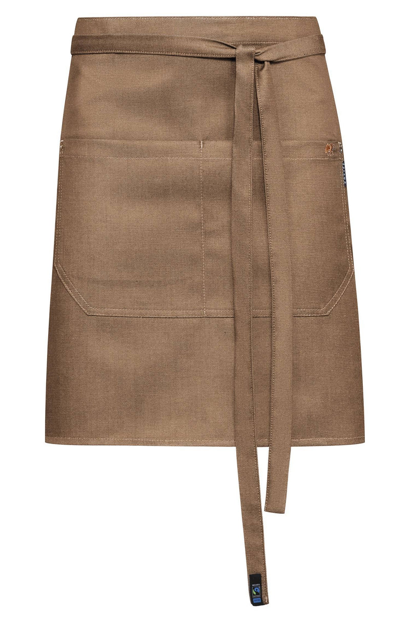 Laden Sie das Bild in Galerie -Viewer, Vorbinder denimopt.90x50 - 4144