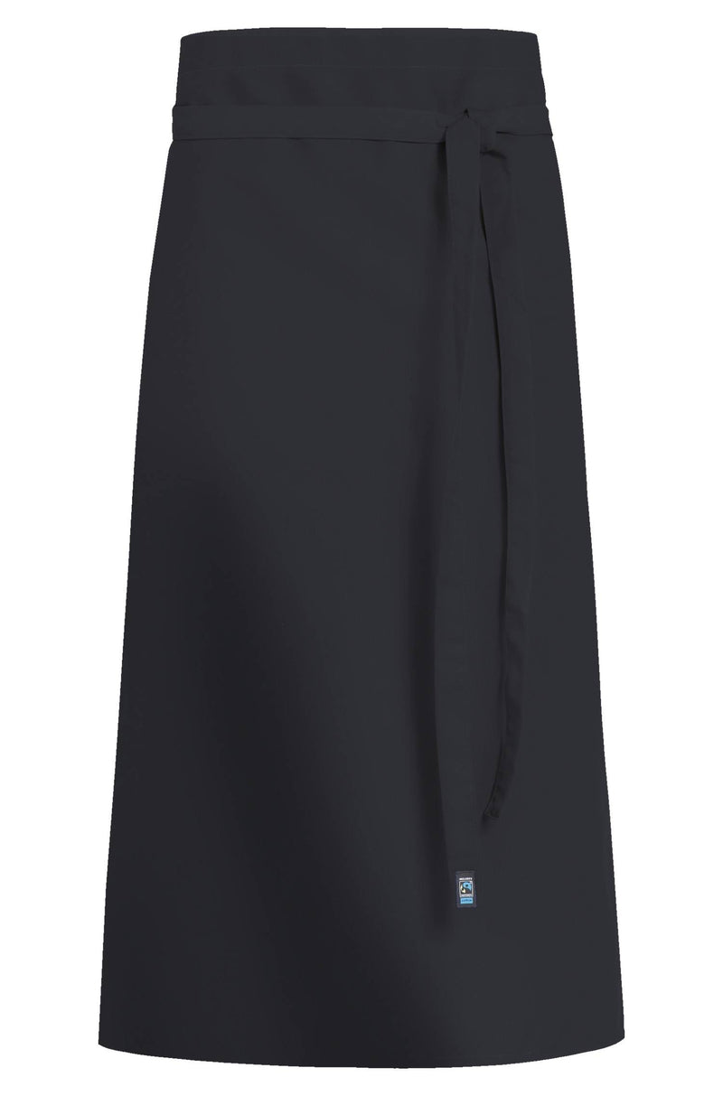 Laden Sie das Bild in Galerie -Viewer, Bistro-Schürze 100x80 - 4192