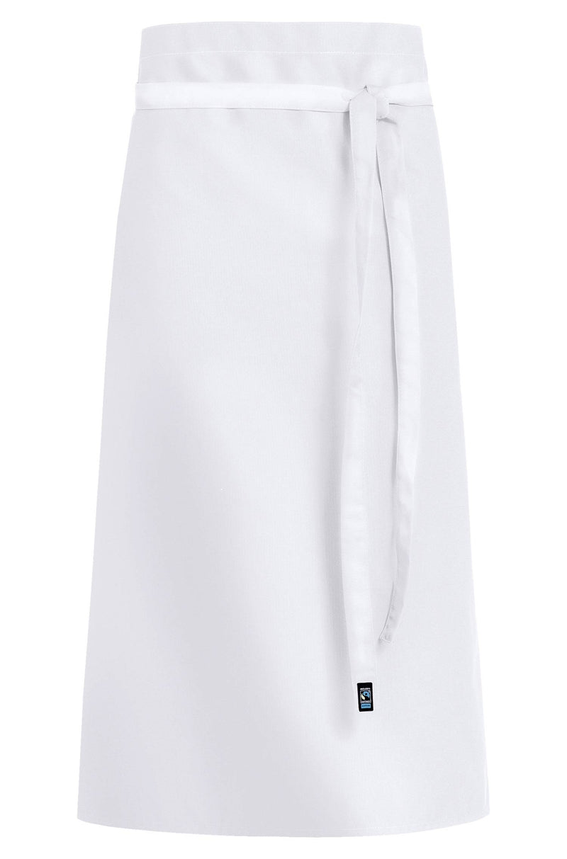 Laden Sie das Bild in Galerie -Viewer, Bistro-Schürze 100x80 - 4192