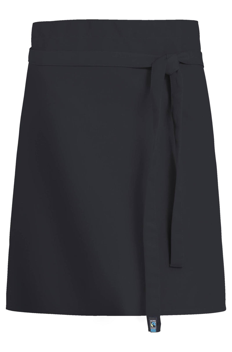 Laden Sie das Bild in Galerie -Viewer, Vorbinder 90x50 - 4194