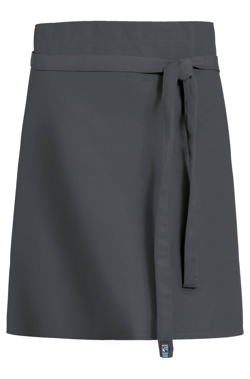 Laden Sie das Bild in Galerie -Viewer, Vorbinder 90x50 - 4194