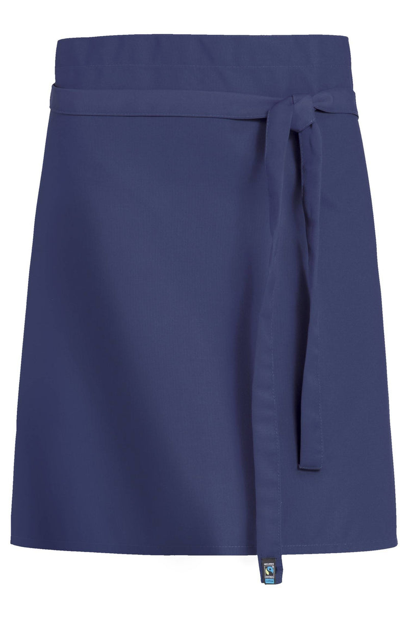 Laden Sie das Bild in Galerie -Viewer, Vorbinder 90x50 - 4194