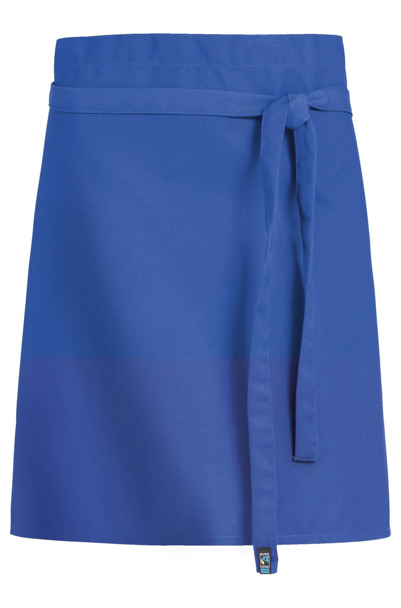 Laden Sie das Bild in Galerie -Viewer, Vorbinder 90x50 - 4194