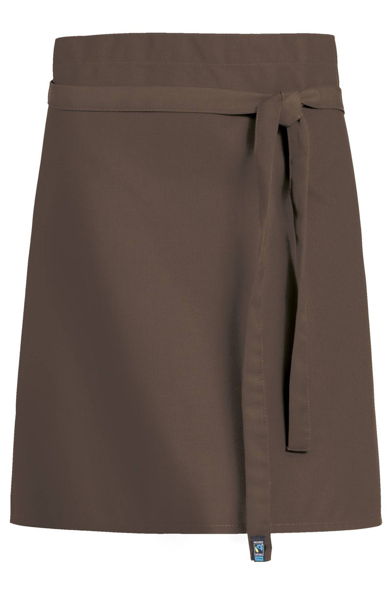 Laden Sie das Bild in Galerie -Viewer, Vorbinder 90x50 - 4194