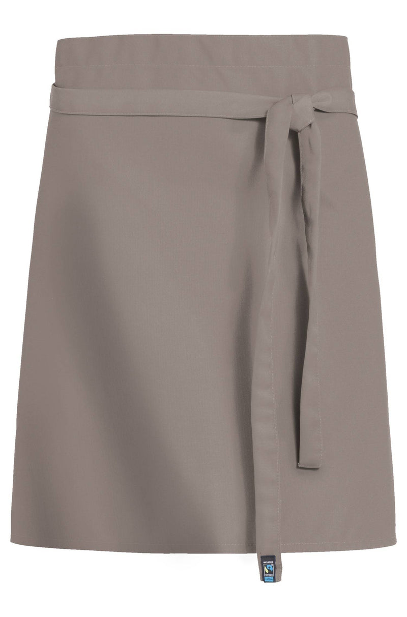 Laden Sie das Bild in Galerie -Viewer, Vorbinder 90x50 - 4194