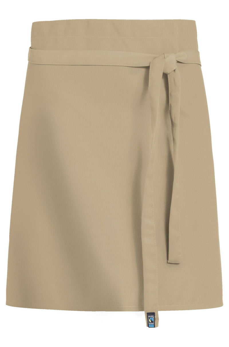 Laden Sie das Bild in Galerie -Viewer, Vorbinder 90x50 - 4194