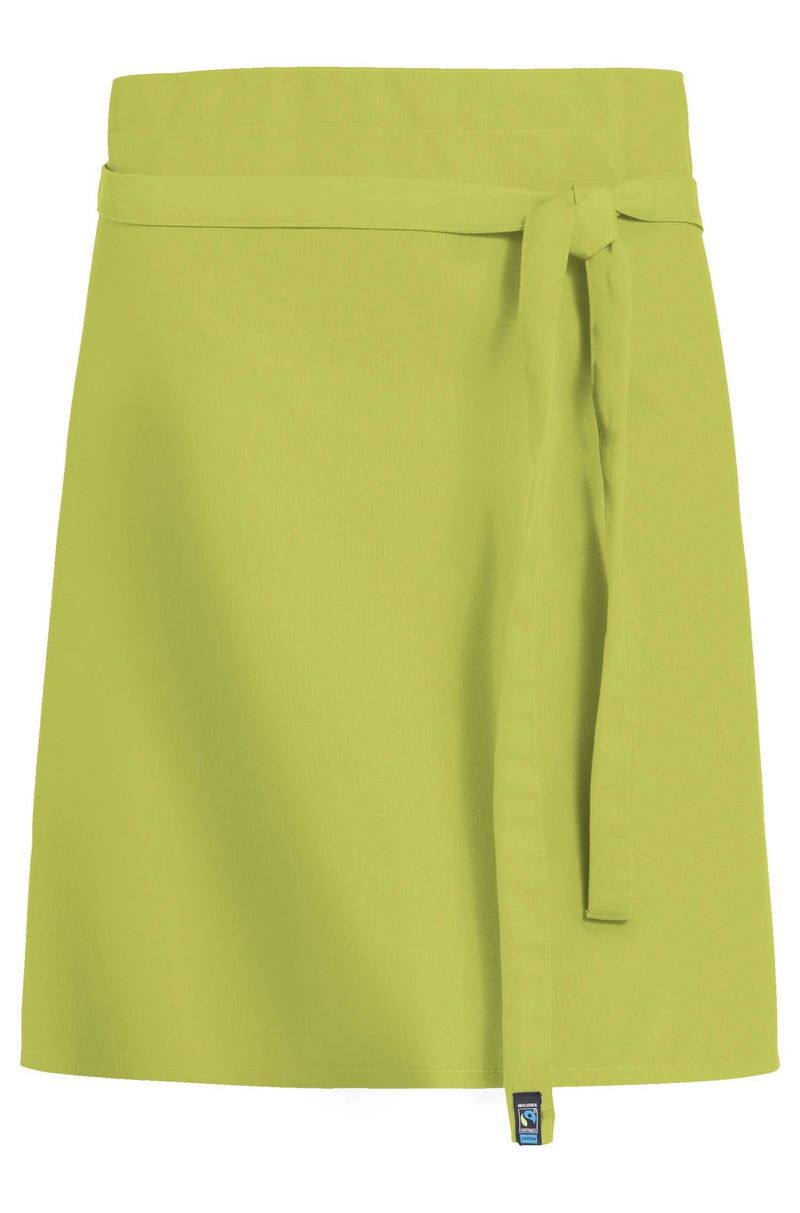 Laden Sie das Bild in Galerie -Viewer, Vorbinder 90x50 - 4194