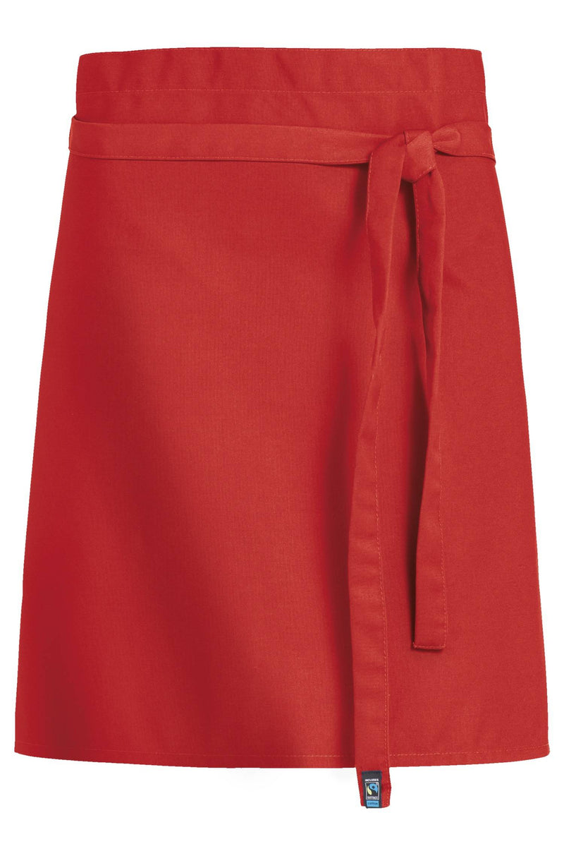 Laden Sie das Bild in Galerie -Viewer, Vorbinder 90x50 - 4194