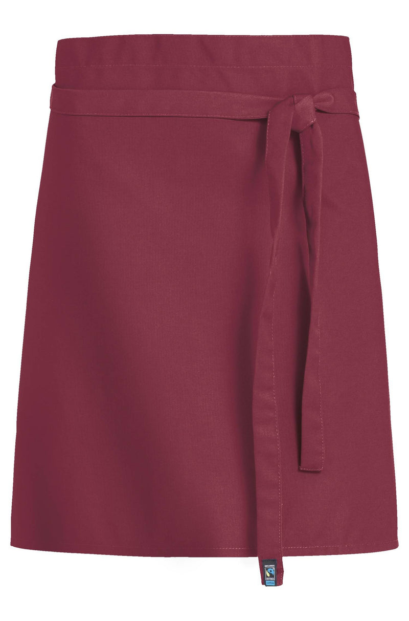 Laden Sie das Bild in Galerie -Viewer, Vorbinder 90x50 - 4194