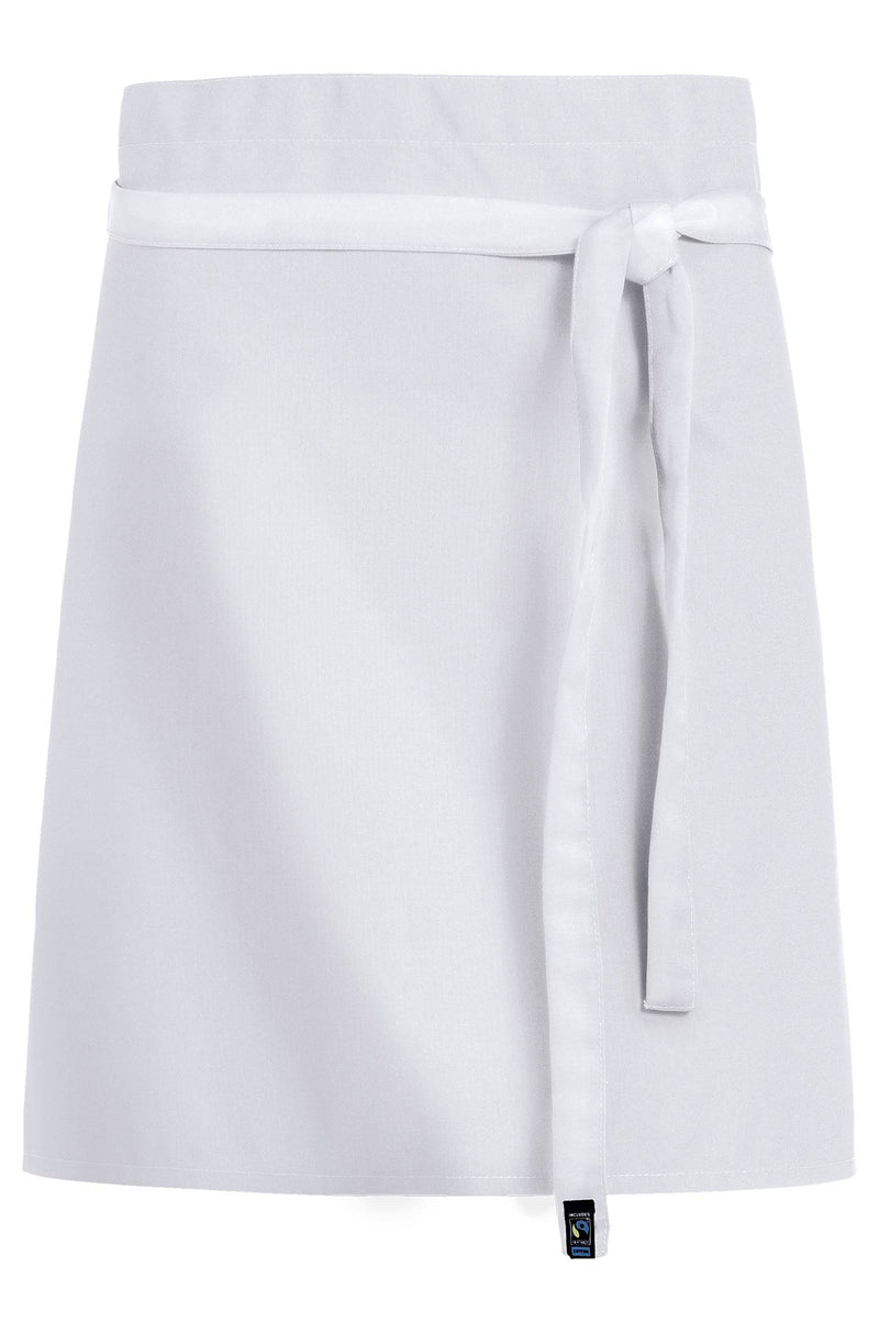 Laden Sie das Bild in Galerie -Viewer, Vorbinder 90x50 - 4194