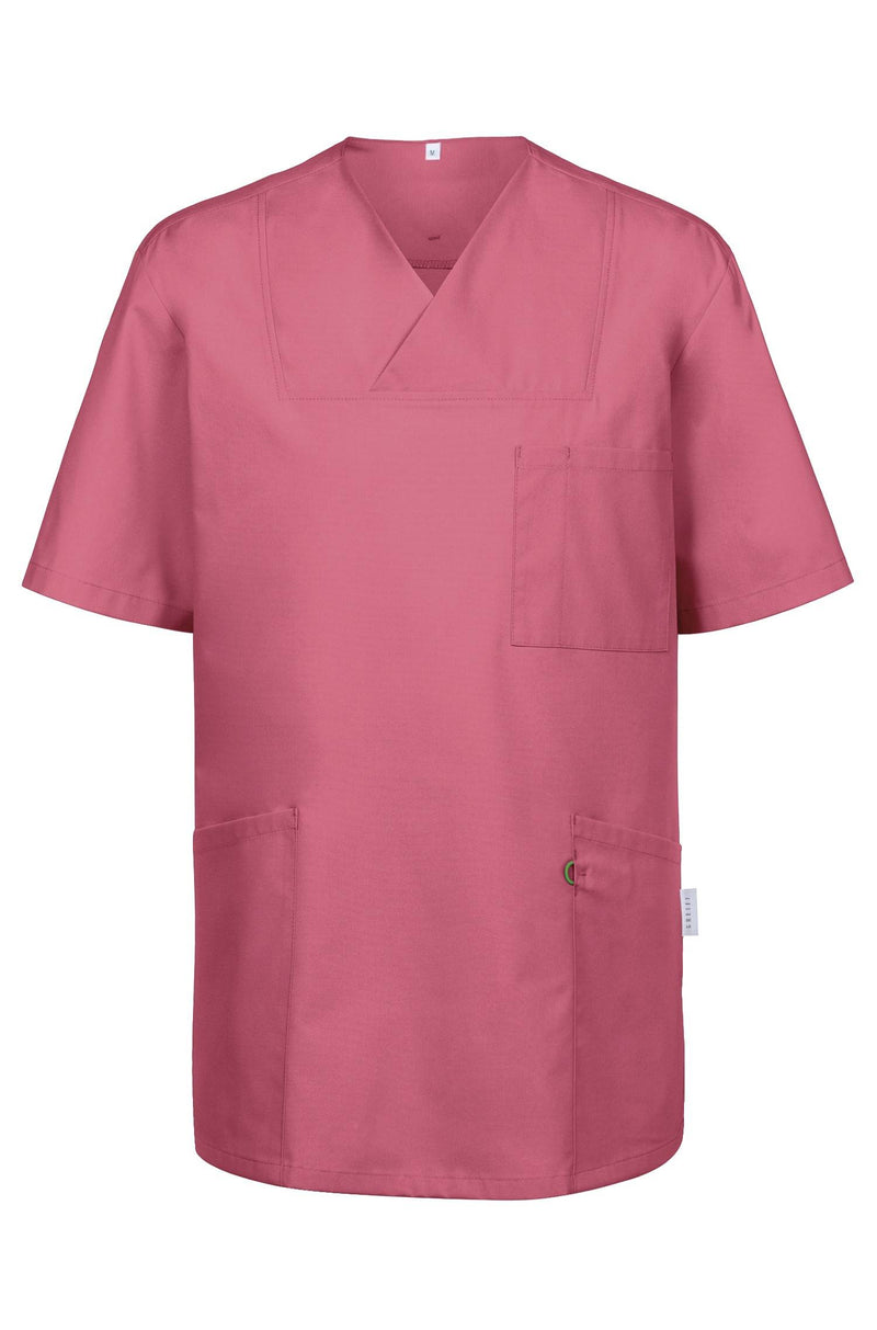 Laden Sie das Bild in Galerie -Viewer, Unisex-Kasack RF - 5003