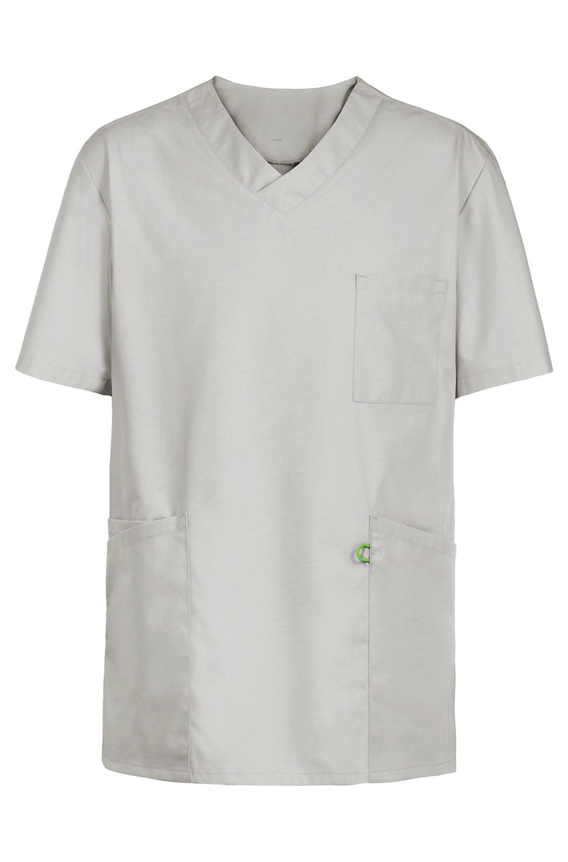 Laden Sie das Bild in Galerie -Viewer, Unisex-Schlupfkasack RF - 5005