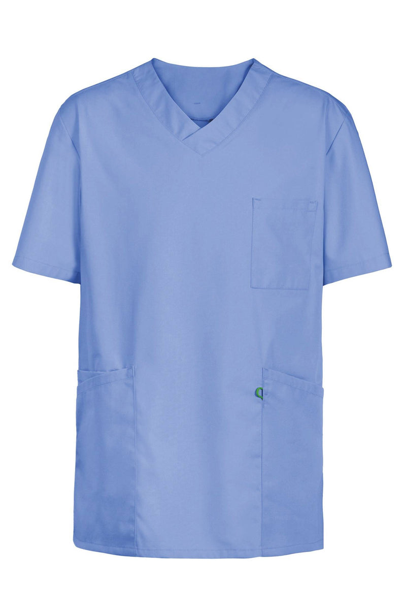 Laden Sie das Bild in Galerie -Viewer, Unisex-Schlupfkasack RF - 5005